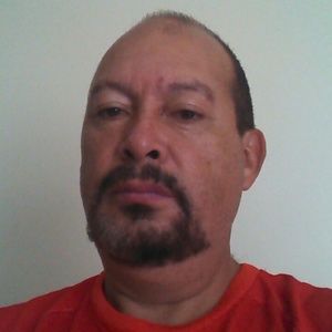 Meet your Posher, Antonio